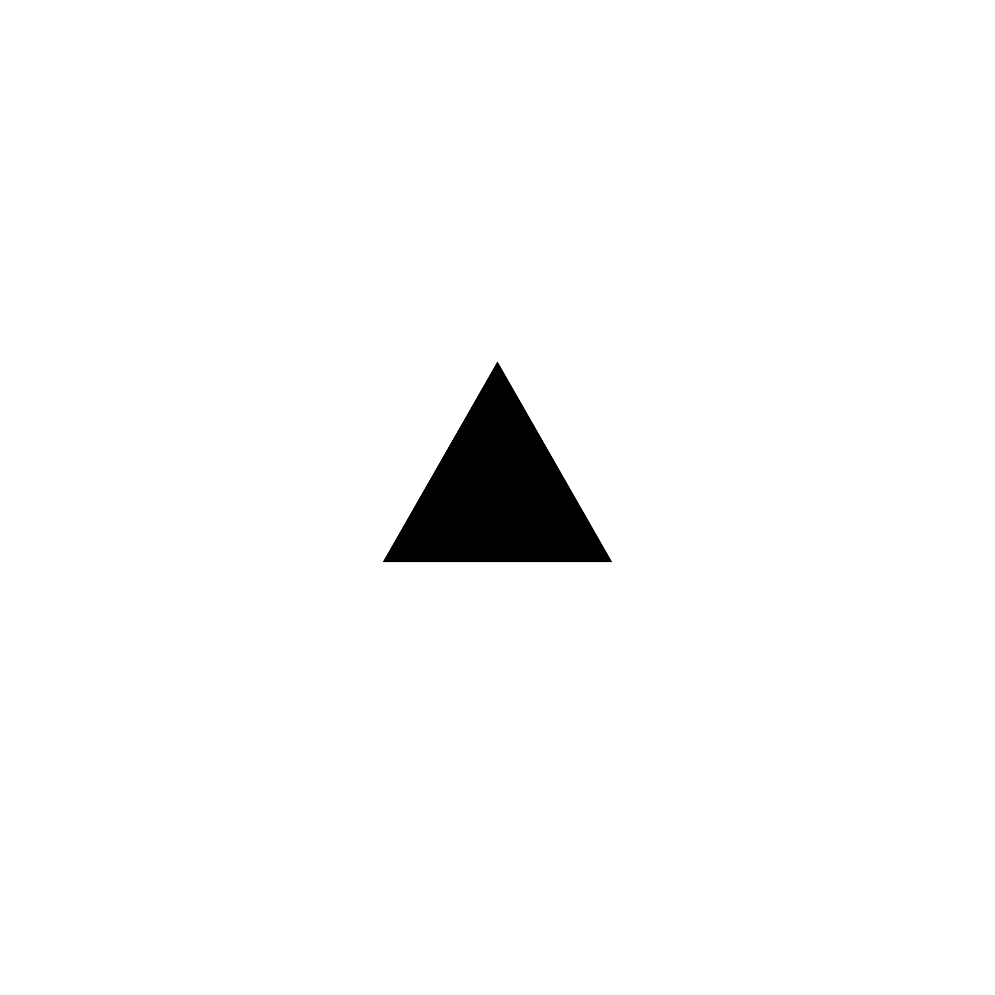 Apex Marketing logo